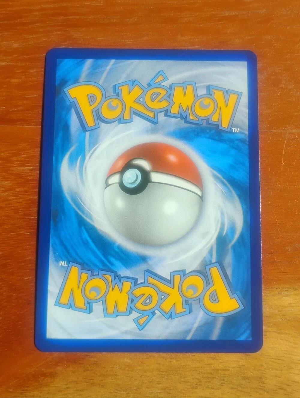 Mint 2022 Holo Full Art Hisuian Zoroark V 146/196 Lost Origin Pokemon Card